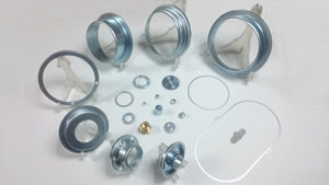 products_01_300