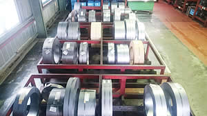 products_02_300