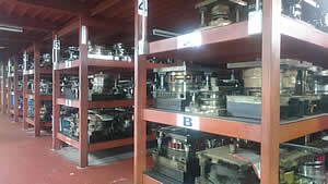 products_03_300